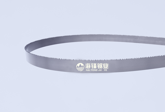 辽宁HVCUT钢构件专用型