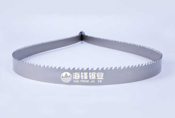 辽宁CB-PRO多屑分齿型